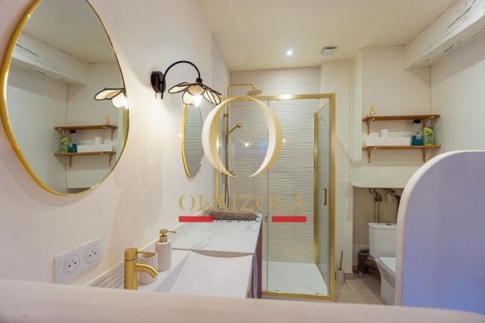 Image No.17-1 Bed Apartment for sale