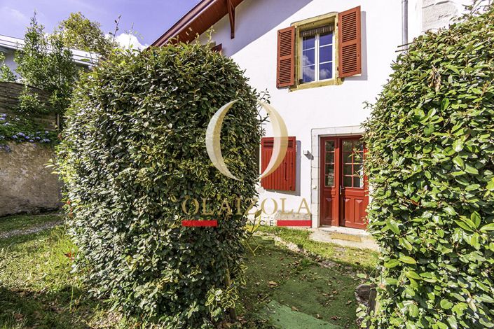 Image No.4-1 Bed Apartment for sale