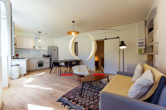 Image No.5-1 Bed Apartment for sale