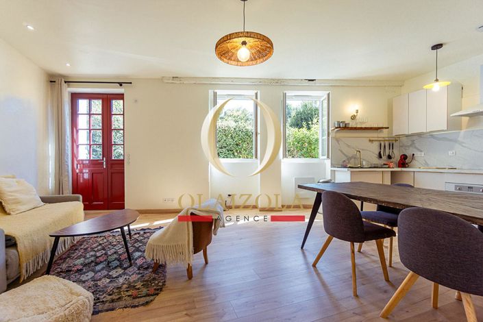 Image No.6-1 Bed Apartment for sale