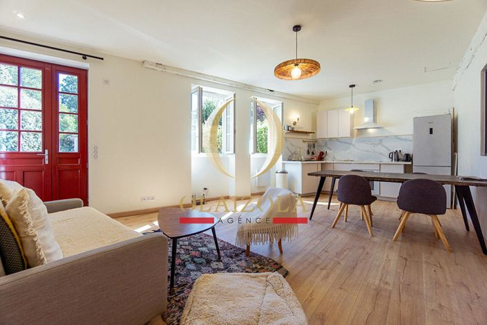 Image No.7-1 Bed Apartment for sale