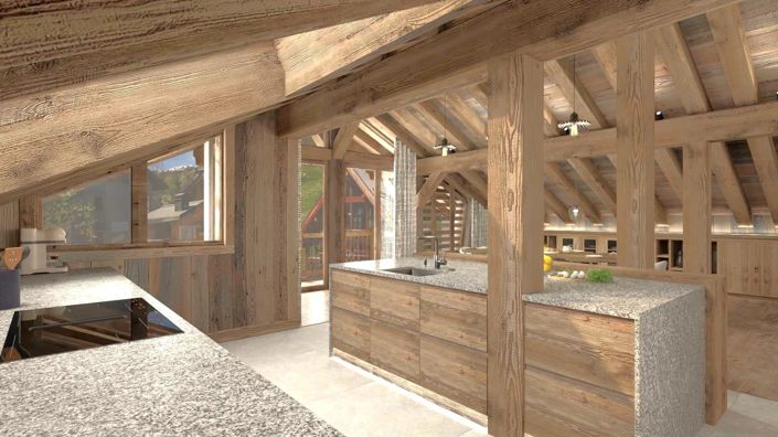 Image No.10-7 Bed Apartment for sale