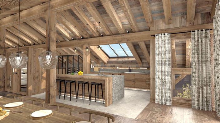 Image No.11-7 Bed Apartment for sale