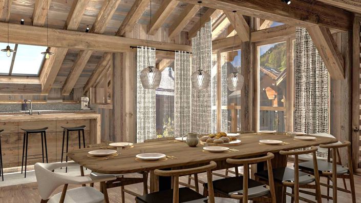 Image No.13-7 Bed Apartment for sale