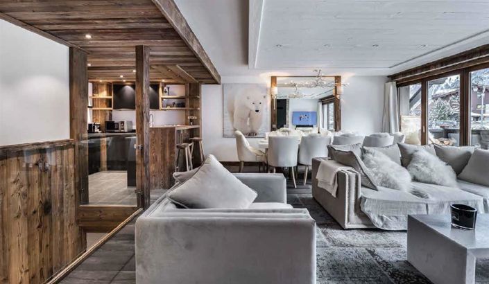 Image No.18-7 Bed Apartment for sale