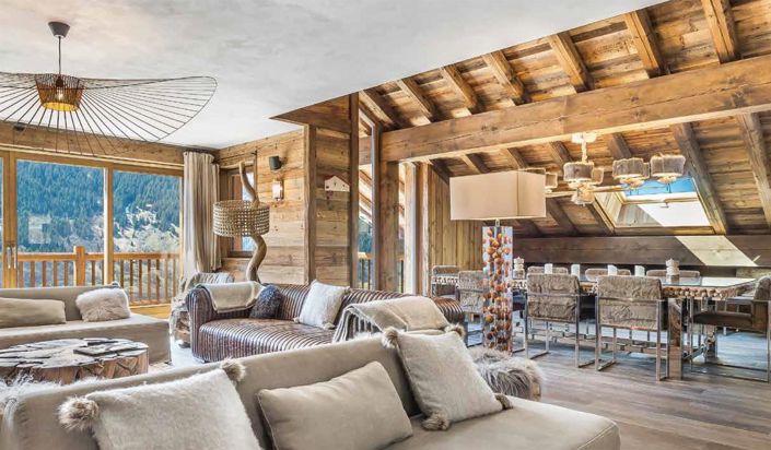 Image No.19-7 Bed Apartment for sale