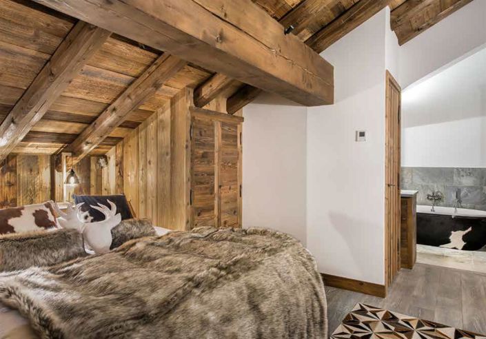 Image No.20-7 Bed Apartment for sale