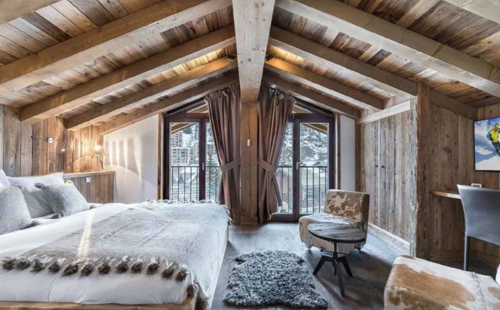 Image No.21-7 Bed Apartment for sale