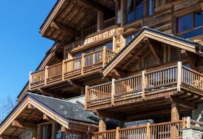 Image No.22-7 Bed Apartment for sale