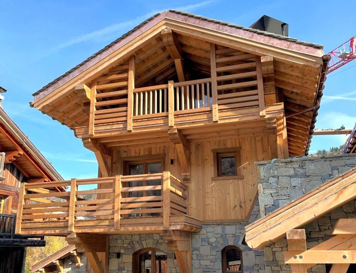 Image No.4-7 Bed Apartment for sale