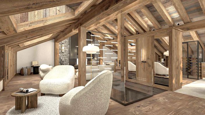 Image No.5-7 Bed Apartment for sale