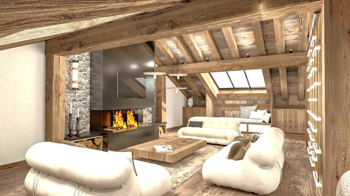 Image No.6-7 Bed Apartment for sale