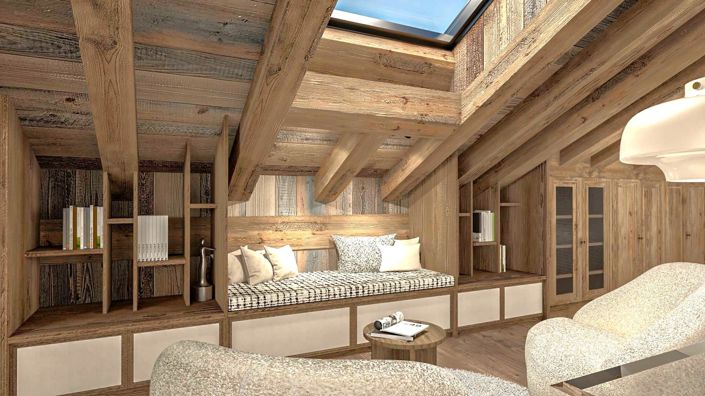 Image No.7-7 Bed Apartment for sale