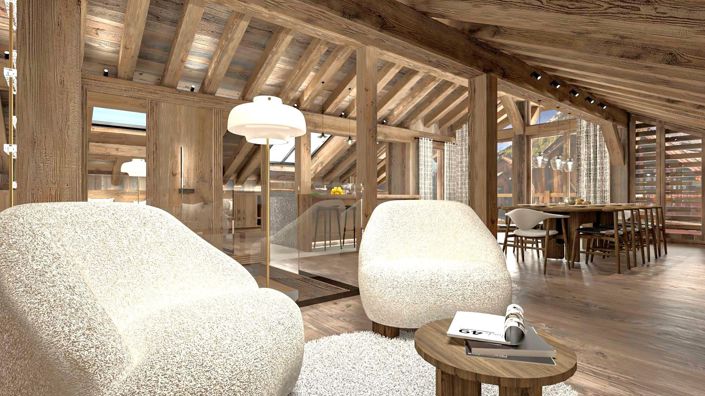 Image No.8-7 Bed Apartment for sale