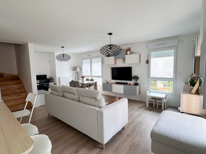 Image No.3-3 Bed Apartment for sale