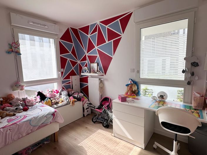 Image No.4-3 Bed Apartment for sale