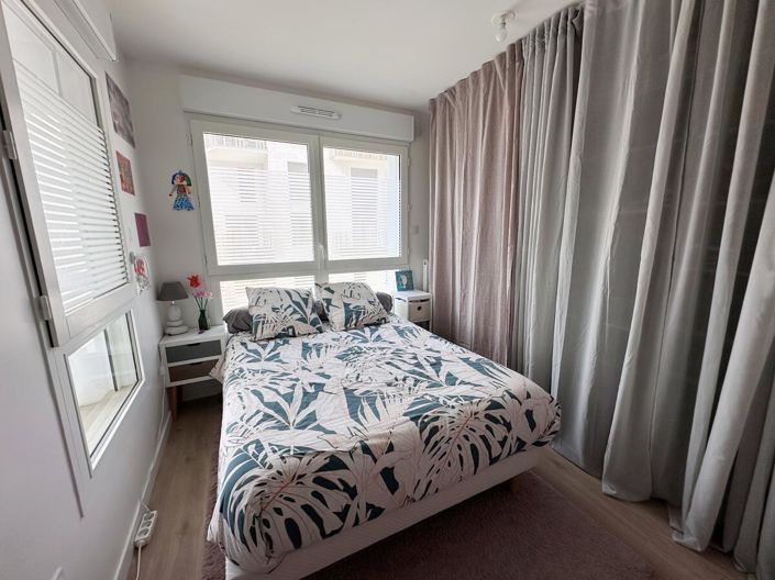 Image No.6-3 Bed Apartment for sale