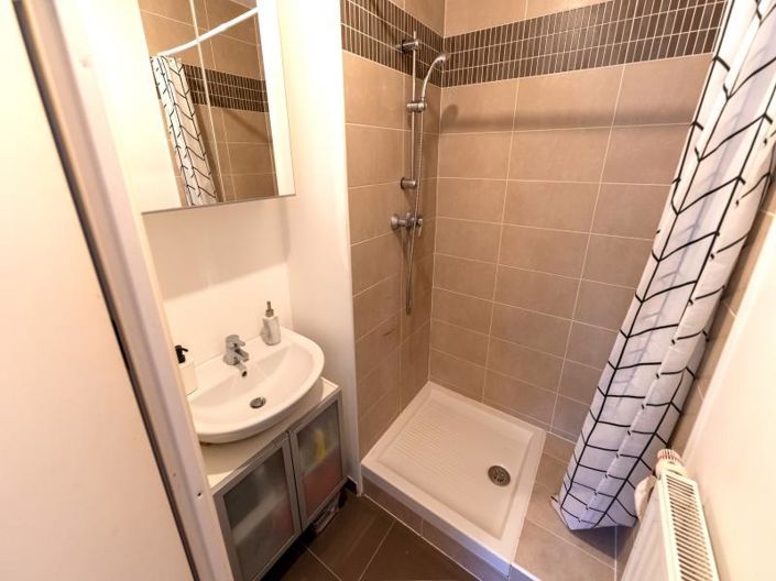 Image No.11-3 Bed Apartment for sale