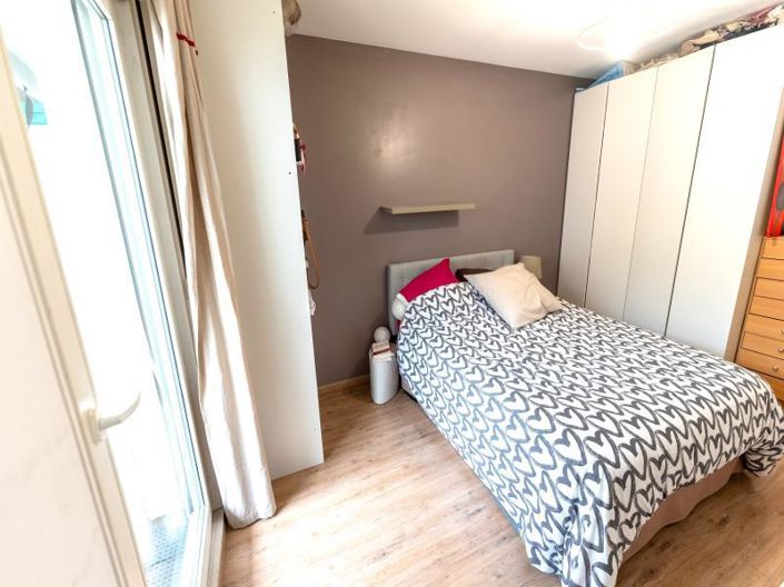 Image No.13-3 Bed Apartment for sale