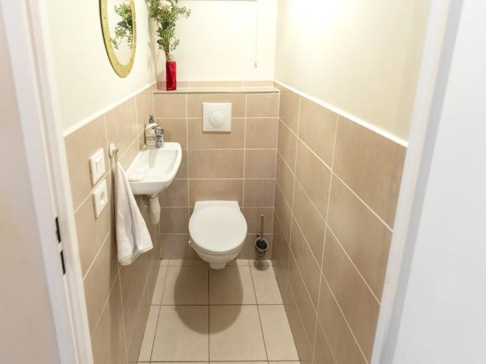 Image No.16-3 Bed Apartment for sale