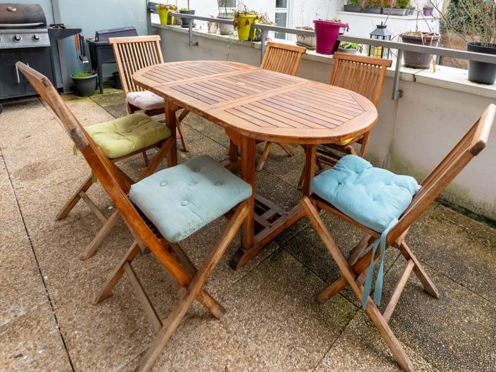 Image No.17-3 Bed Apartment for sale