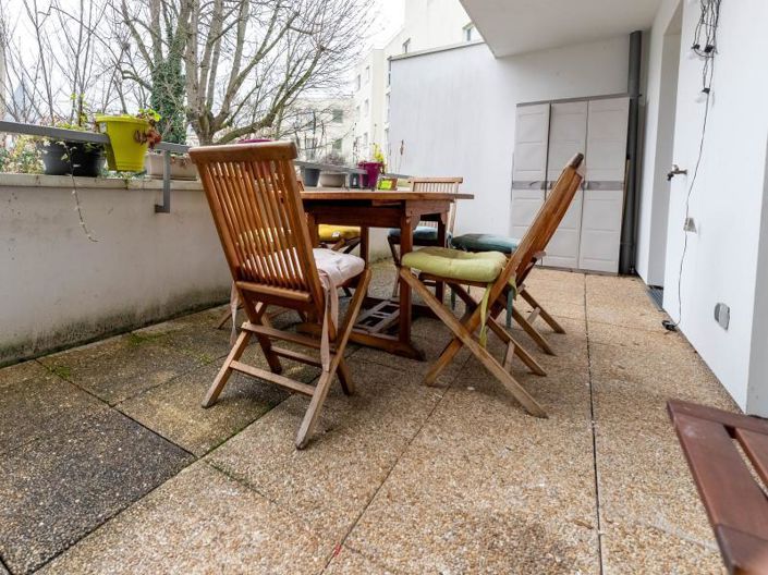 Image No.19-3 Bed Apartment for sale