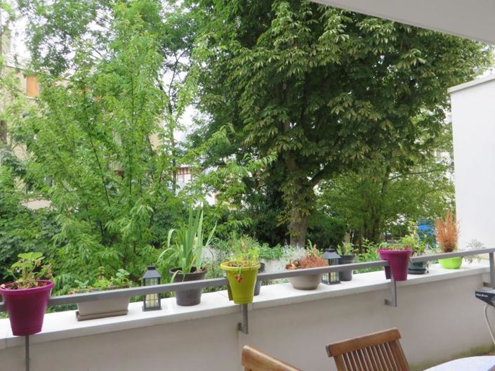 Image No.4-3 Bed Apartment for sale