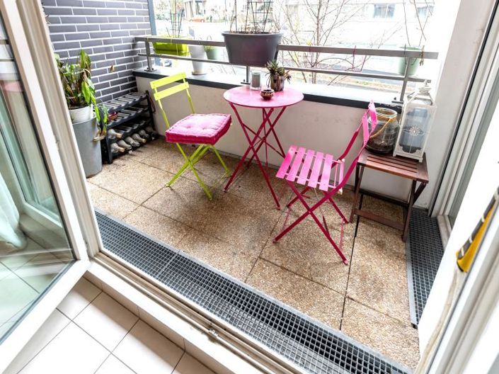 Image No.6-3 Bed Apartment for sale