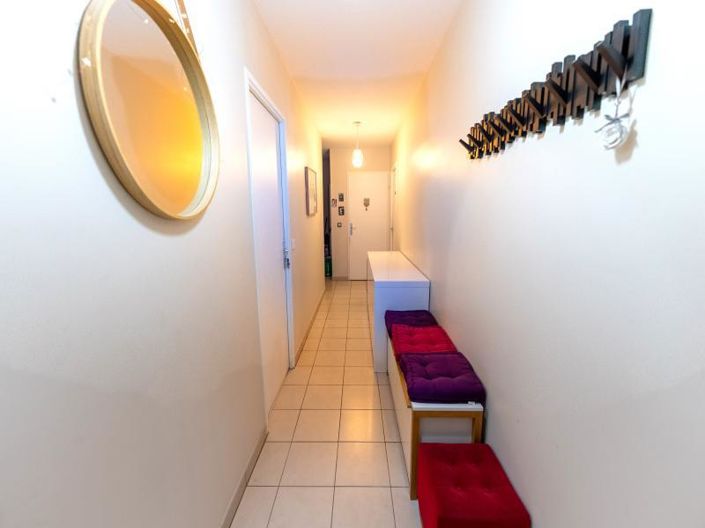 Image No.8-3 Bed Apartment for sale