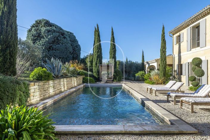 Image No.13-5 Bed House for sale