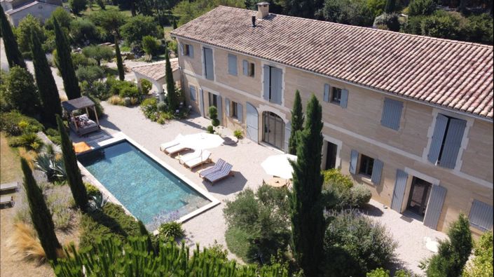 Image No.2-5 Bed House for sale