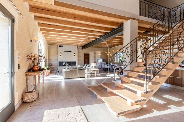 Image No.4-5 Bed House for sale