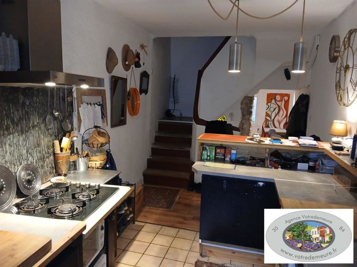 Image No.4-2 Bed House for sale