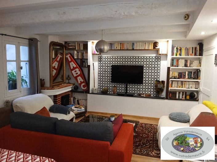 Image No.5-2 Bed House for sale