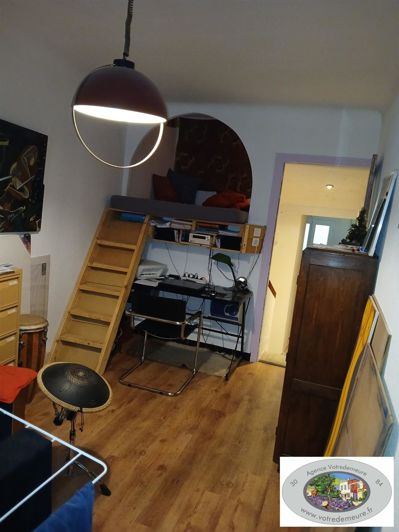 Image No.6-2 Bed House for sale