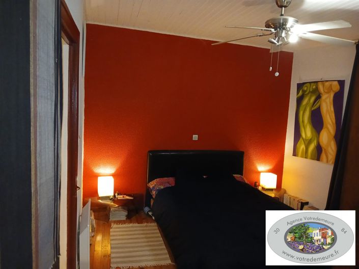 Image No.7-2 Bed House for sale