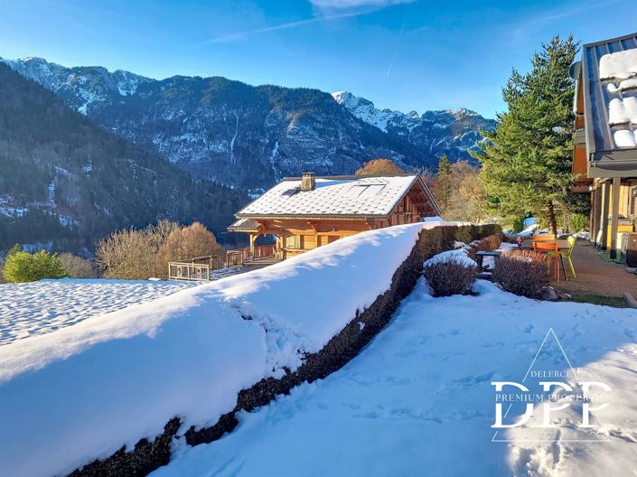 Image No.12-Maison de 4 chambres à vendre à Le Biot