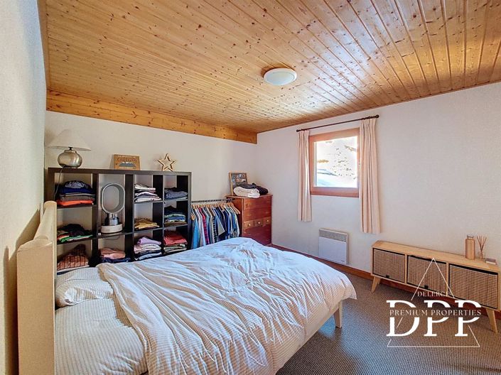 Image No.16-Maison de 4 chambres à vendre à Le Biot