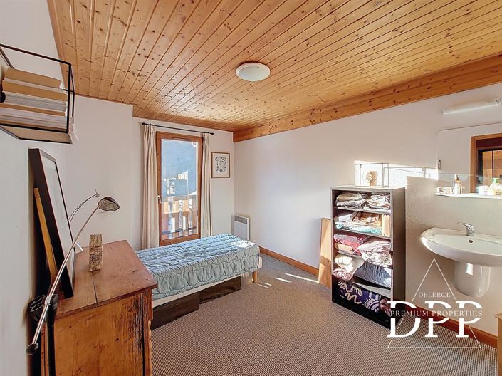 Image No.17-Maison de 4 chambres à vendre à Le Biot