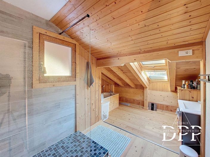 Image No.18-Maison de 4 chambres à vendre à Le Biot