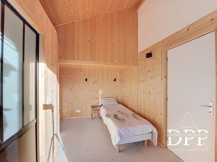 Image No.19-Maison de 4 chambres à vendre à Le Biot