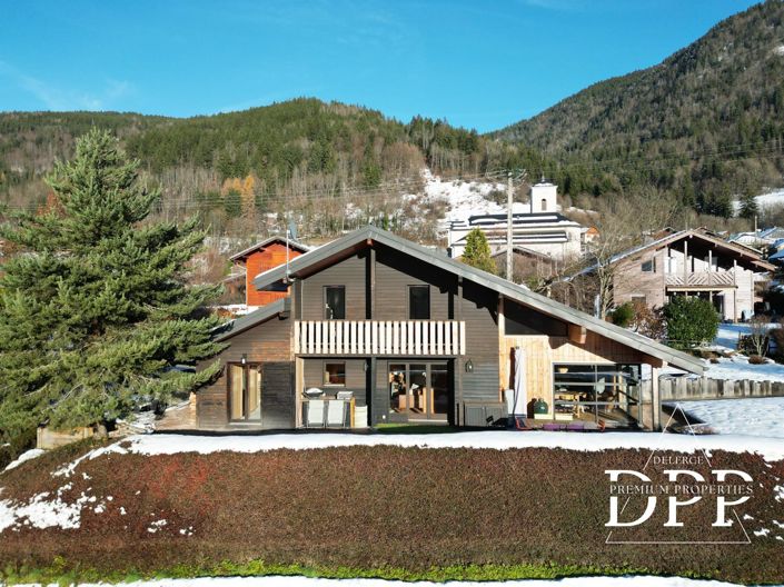 Image No.20-Maison de 4 chambres à vendre à Le Biot