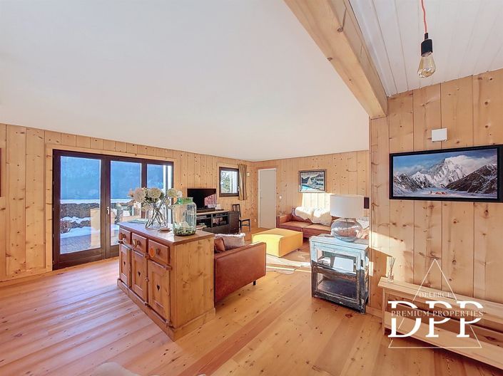 Image No.7-Maison de 4 chambres à vendre à Le Biot