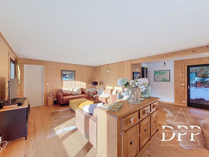 Image No.9-Maison de 4 chambres à vendre à Le Biot