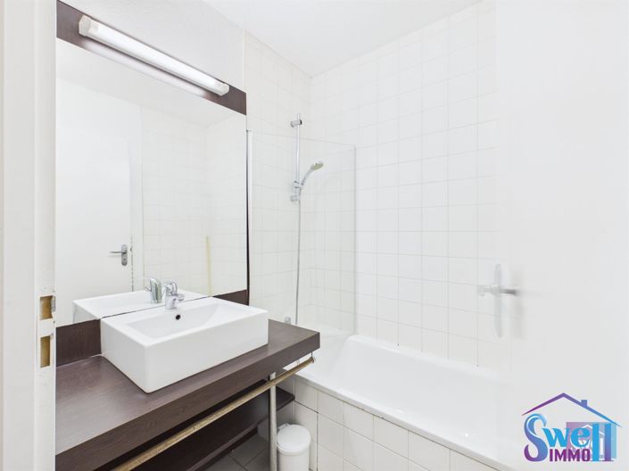 Image No.10-Appartement de 2 chambres à vendre à Moliets-et-Maa