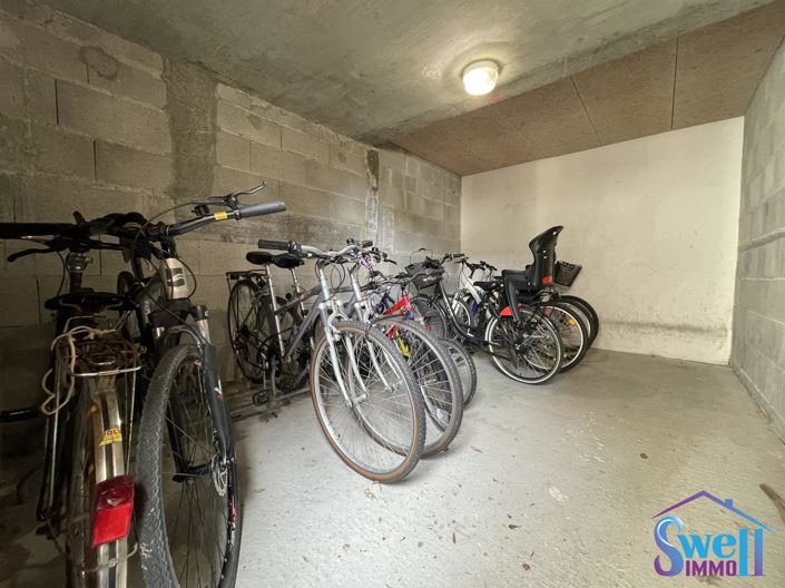 Image No.14-Appartement de 2 chambres à vendre à Moliets-et-Maa