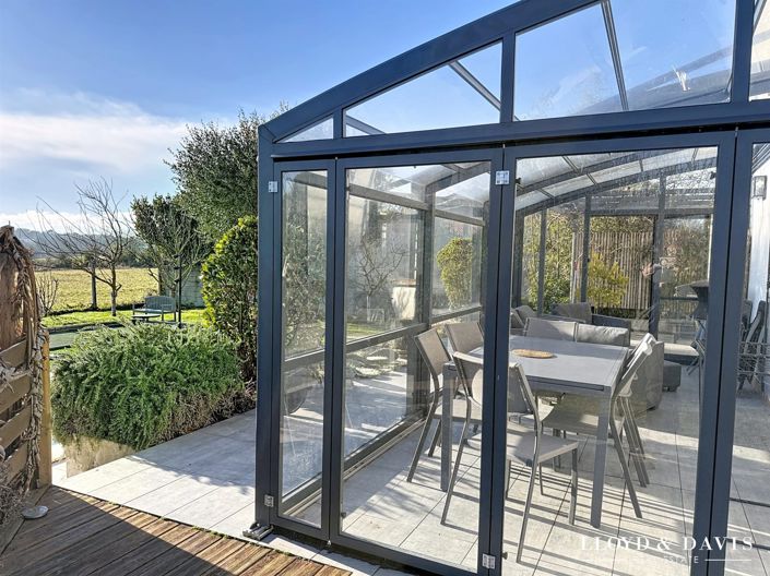 Image No.12-3 Bed House for sale