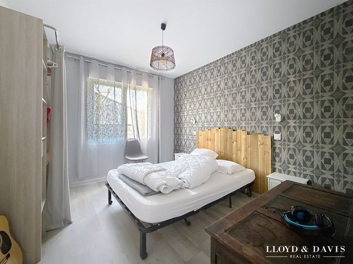 Image No.16-3 Bed House for sale