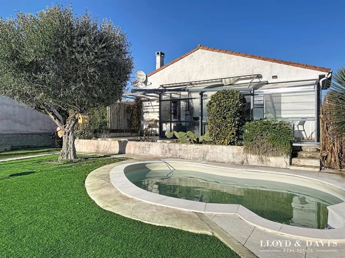 Image No.2-3 Bed House for sale