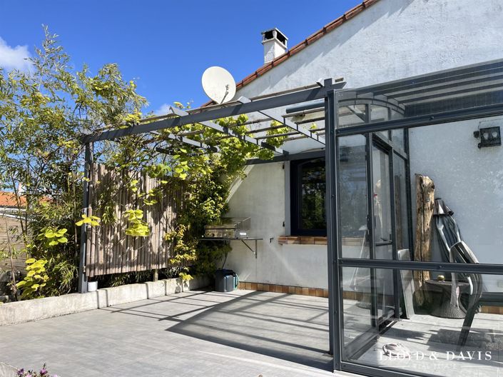 Image No.20-3 Bed House for sale